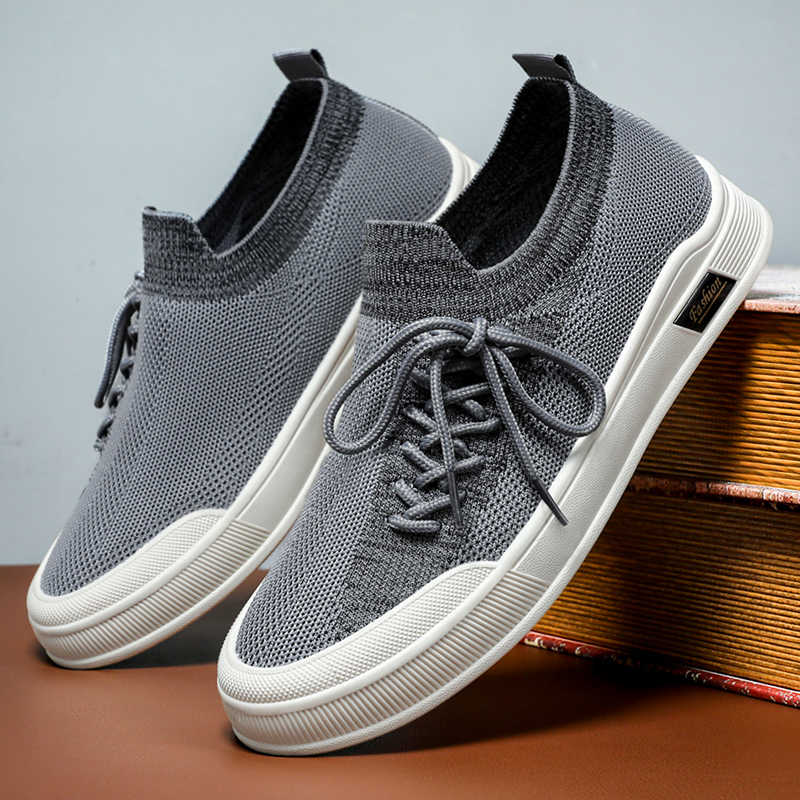 Scarpe da ginnastica Demi-stag - Men Shoes Branded recensione e prezzo