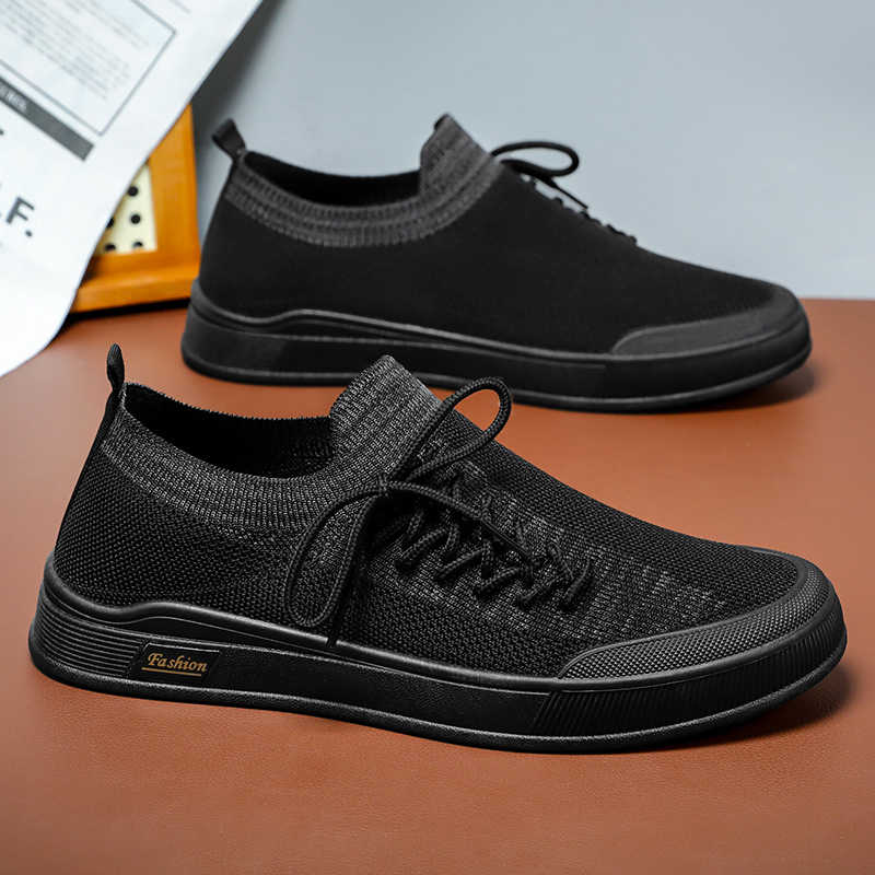 Scarpe da ginnastica Demi-stag - Men Shoes Branded recensione e prezzo