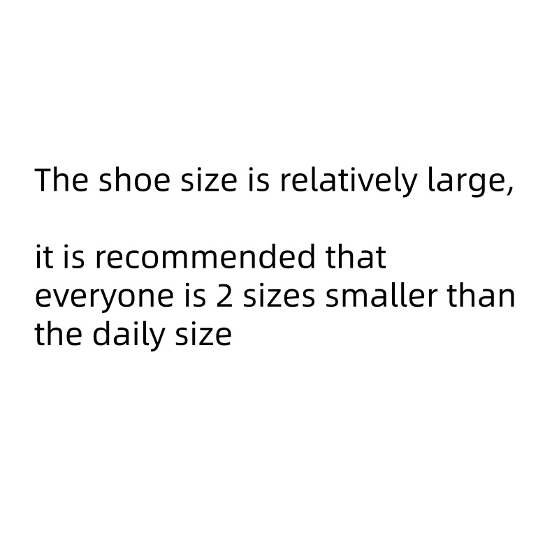 Scarpe medievali Donna Uomo Sc - Men'S Shoes Louis Vuitton recensione e prezzo
