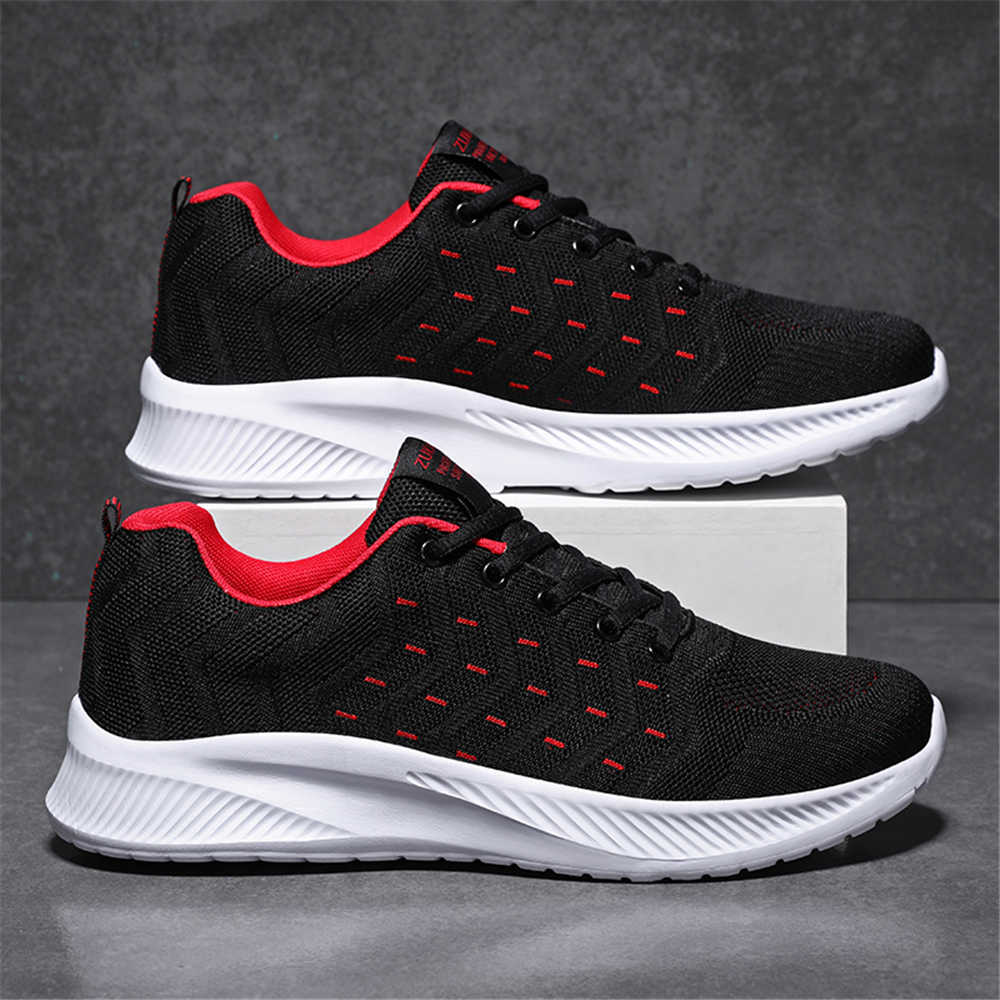 Scarpe da ginnastica casual Ma - Men Shoes Branded recensione e prezzo