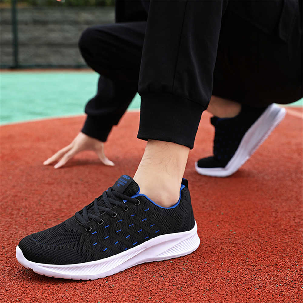 Scarpe da ginnastica casual Ma - Men Shoes Branded recensione e prezzo
