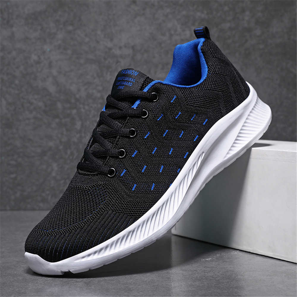 Scarpe da ginnastica casual Ma - Men Shoes Branded recensione e prezzo