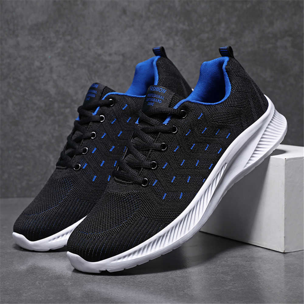 Scarpe da ginnastica casual Ma - Men Shoes Branded recensione e prezzo