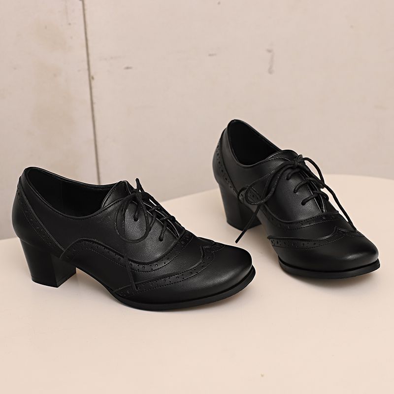SIMLOVEYO Nuove Donne Marrone  - Men'S Shoes Size 42 In Us recensione e prezzo