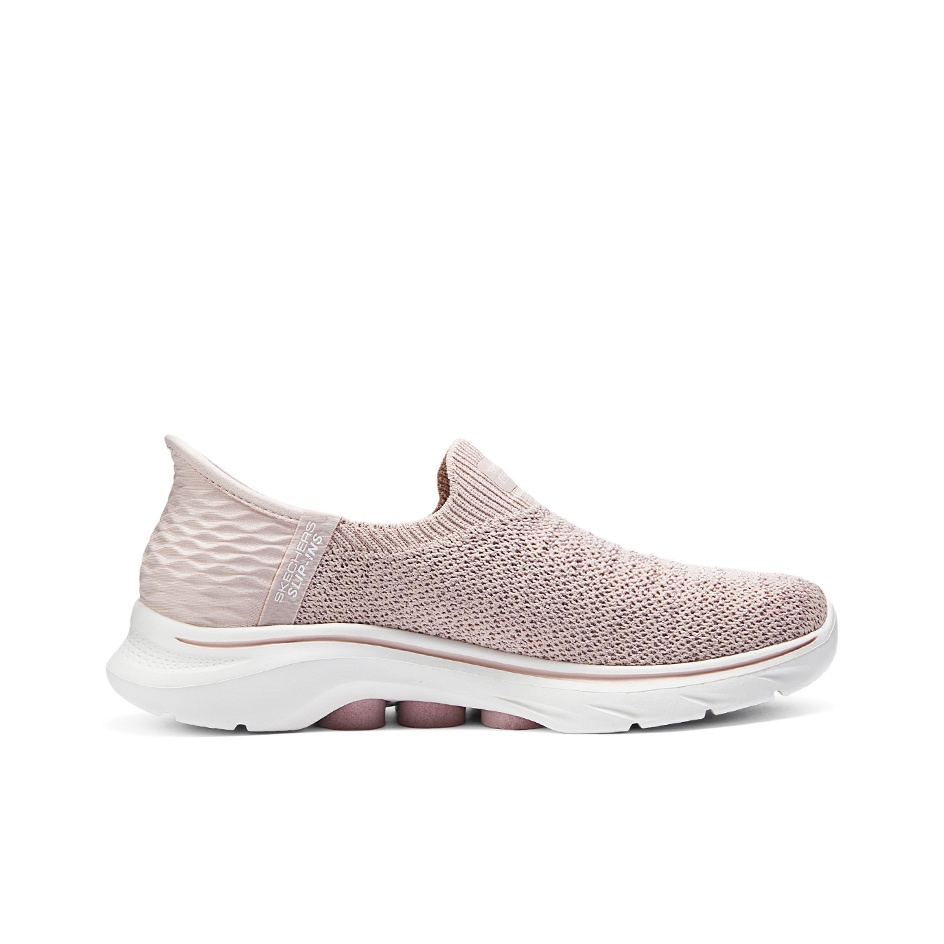 Skechers GO WALK 7 Scarpe da C - Men'S Shoes Comfortable Walking recensione e prezzo