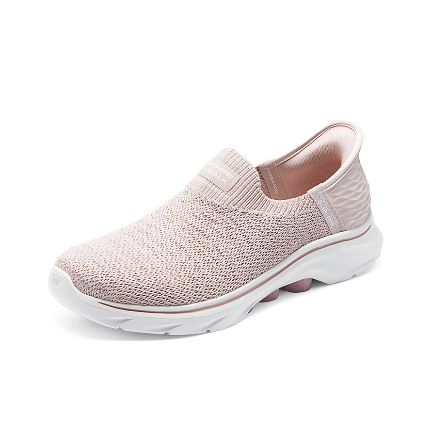 Skechers GO WALK 7 Scarpe da C - Men'S Shoes Comfortable Walking recensione e prezzo