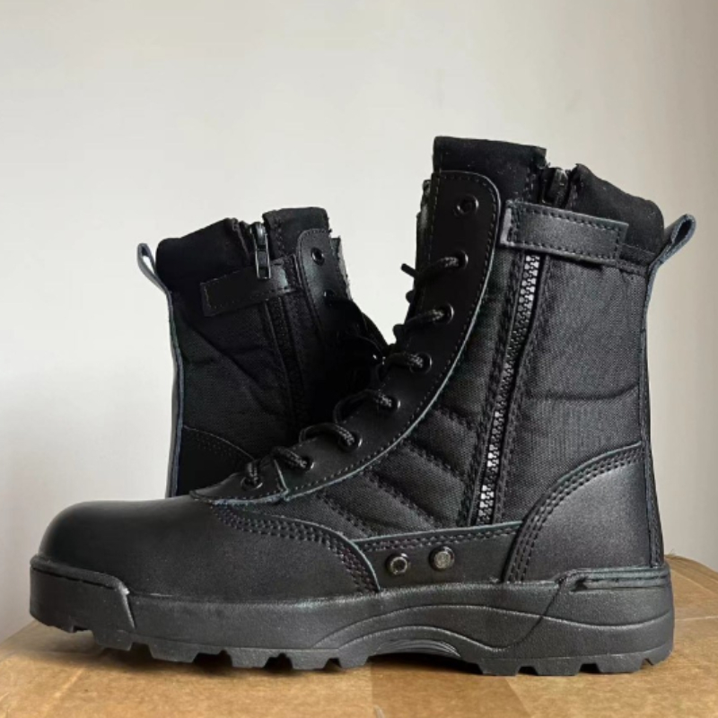Scarpe da trekking all'aperto  - Men Shoes Branded recensione e prezzo