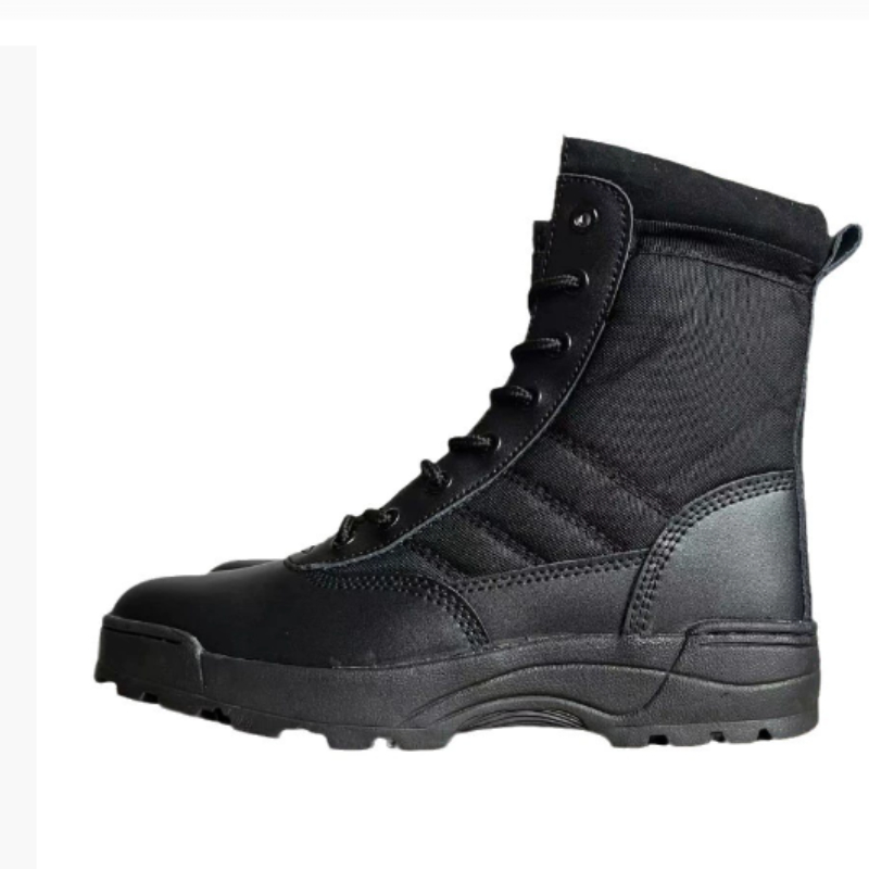 Scarpe da trekking all'aperto  - Men Shoes Branded recensione e prezzo