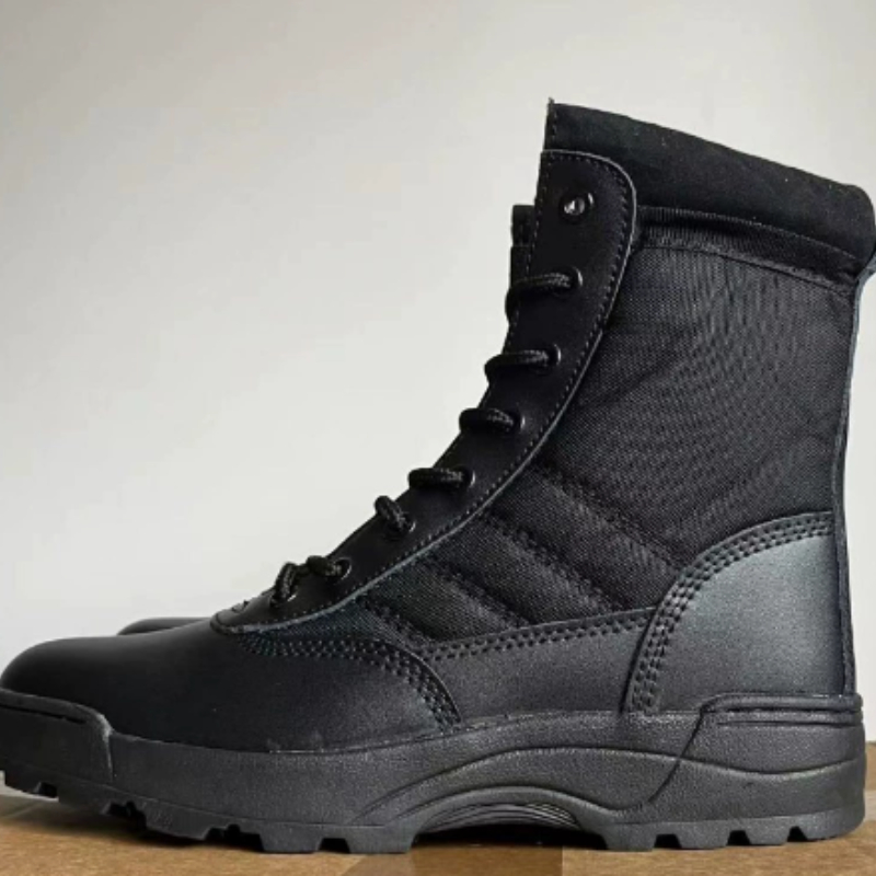 Scarpe da trekking all'aperto  - Men Shoes Branded recensione e prezzo