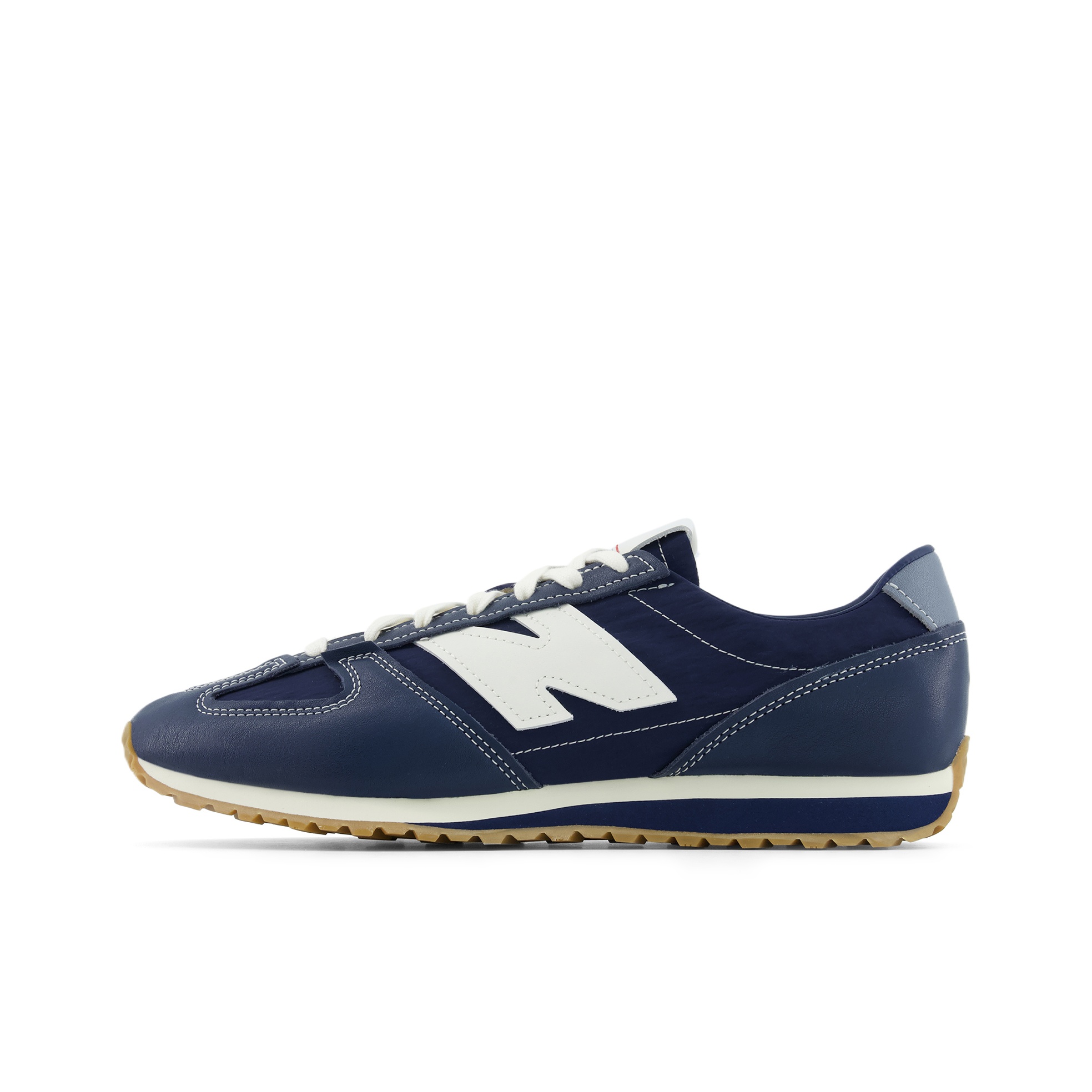 New Balance NB 471 Scarpe Casu - Men'S Shoes Navy Blue recensione e prezzo