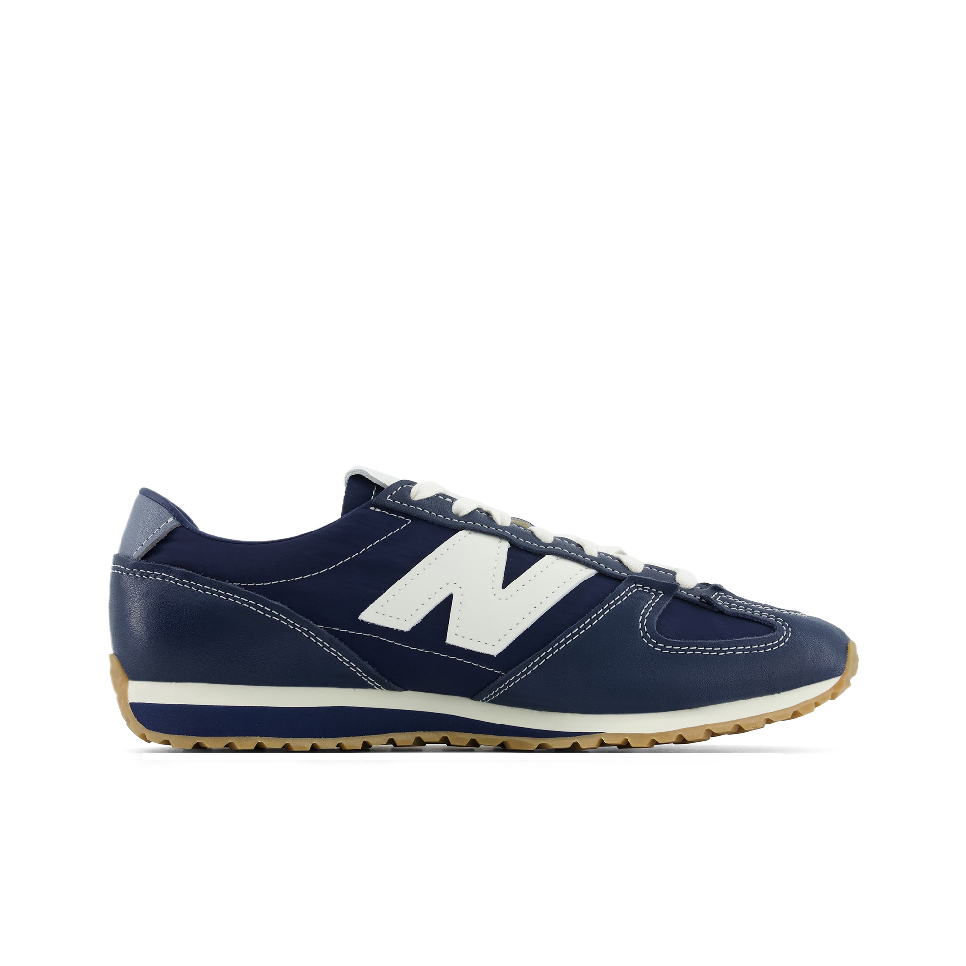 New Balance NB 471 Scarpe Casu - Men'S Shoes Navy Blue recensione e prezzo