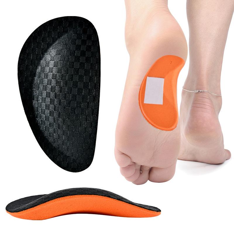 ★ ▲ 1 paio di cuscinetti ortop - Men Shoes Outlet recensione e prezzo