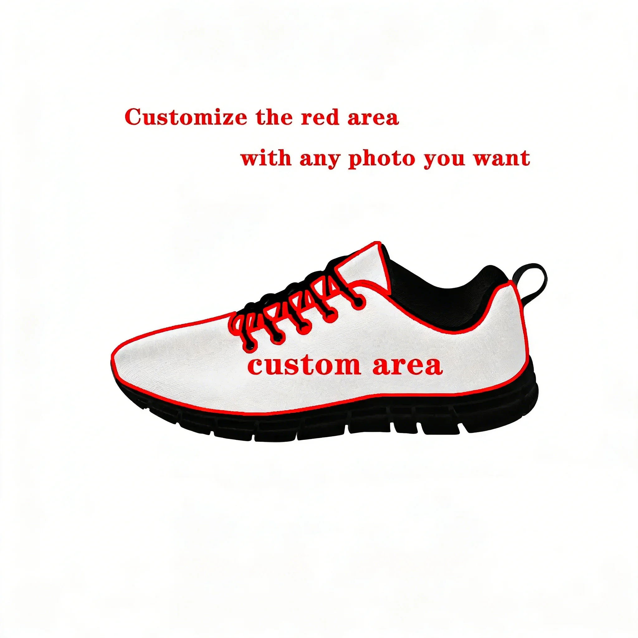 Can-am Sneakers da Uomo e Donn - Men'S Shoes Comfortable Walking recensione e prezzo
