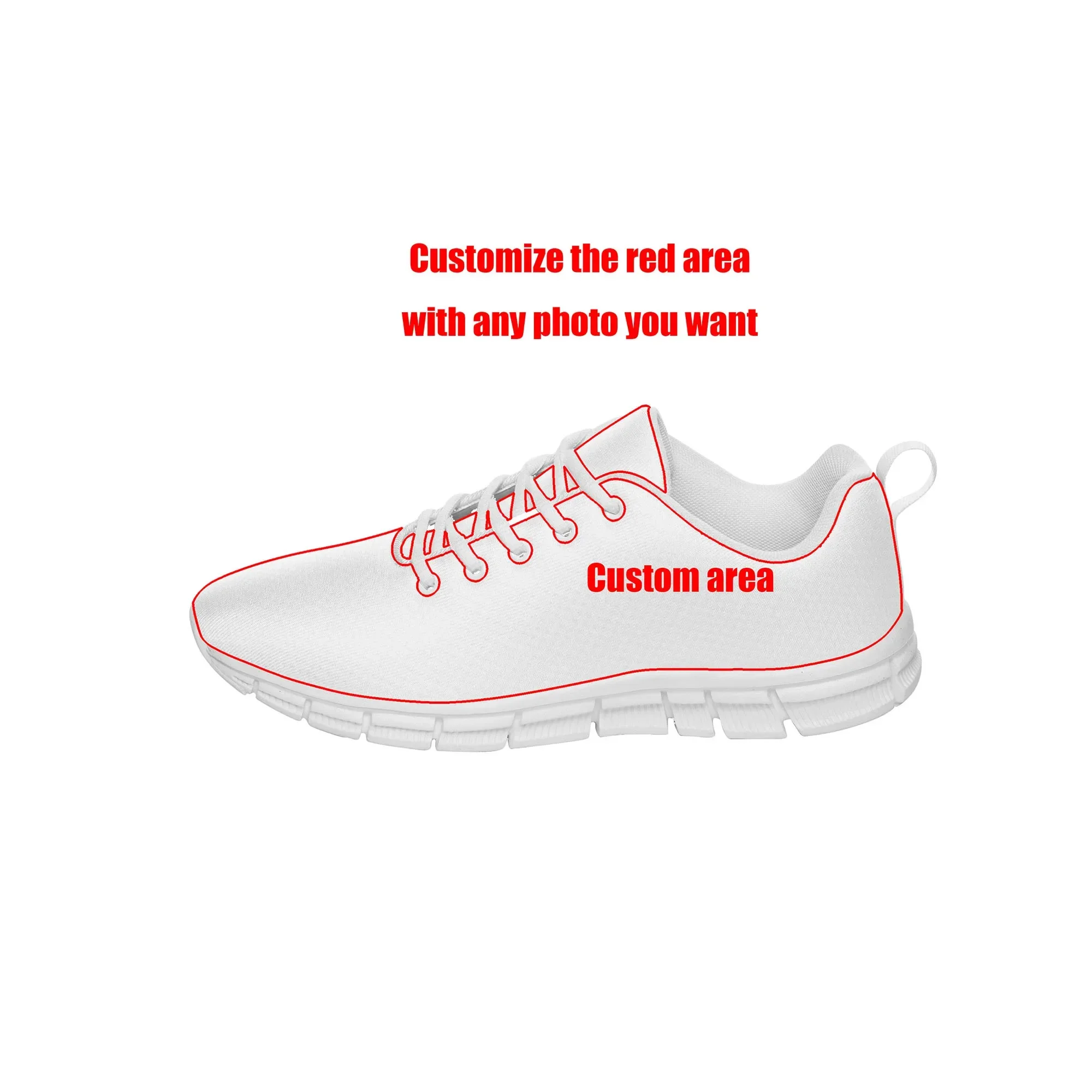 Can-am Sneakers da Uomo e Donn - Men'S Shoes Comfortable Walking recensione e prezzo