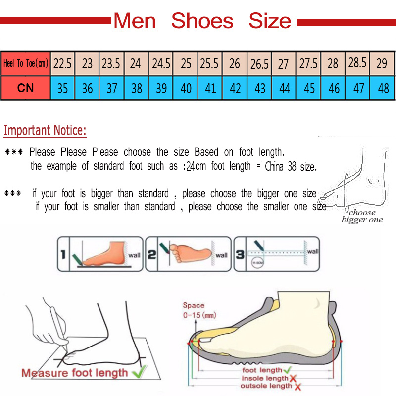 Scarpe medievali retrò in pell - Men'S Shoes Louis Vuitton recensione e prezzo