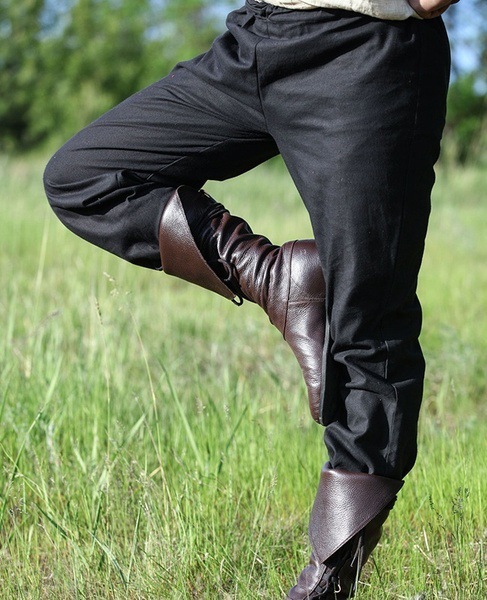 Stivali Vittoriani Rinasciment - Men'S Shoes Louis Vuitton recensione e prezzo